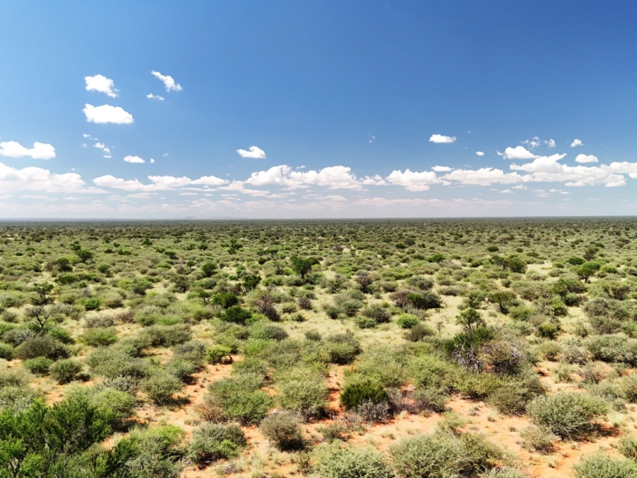 Commercial Property for Sale in Hotazel Rural Northern Cape